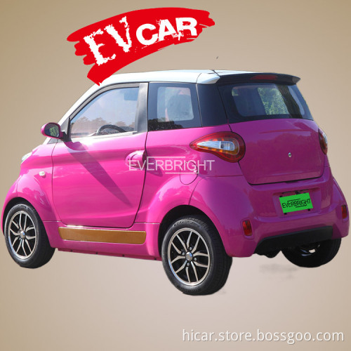 The New Car Folding Storage Box Car Trunk Storage Bag Organizer With Lid Portable new cars